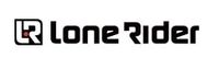 LONE RIDER coupons